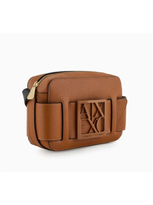 messenger ARMANI EXCHANGE | 942699 0A87419755